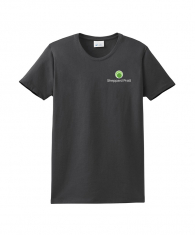 Port & Company® Ladies Essential Tee